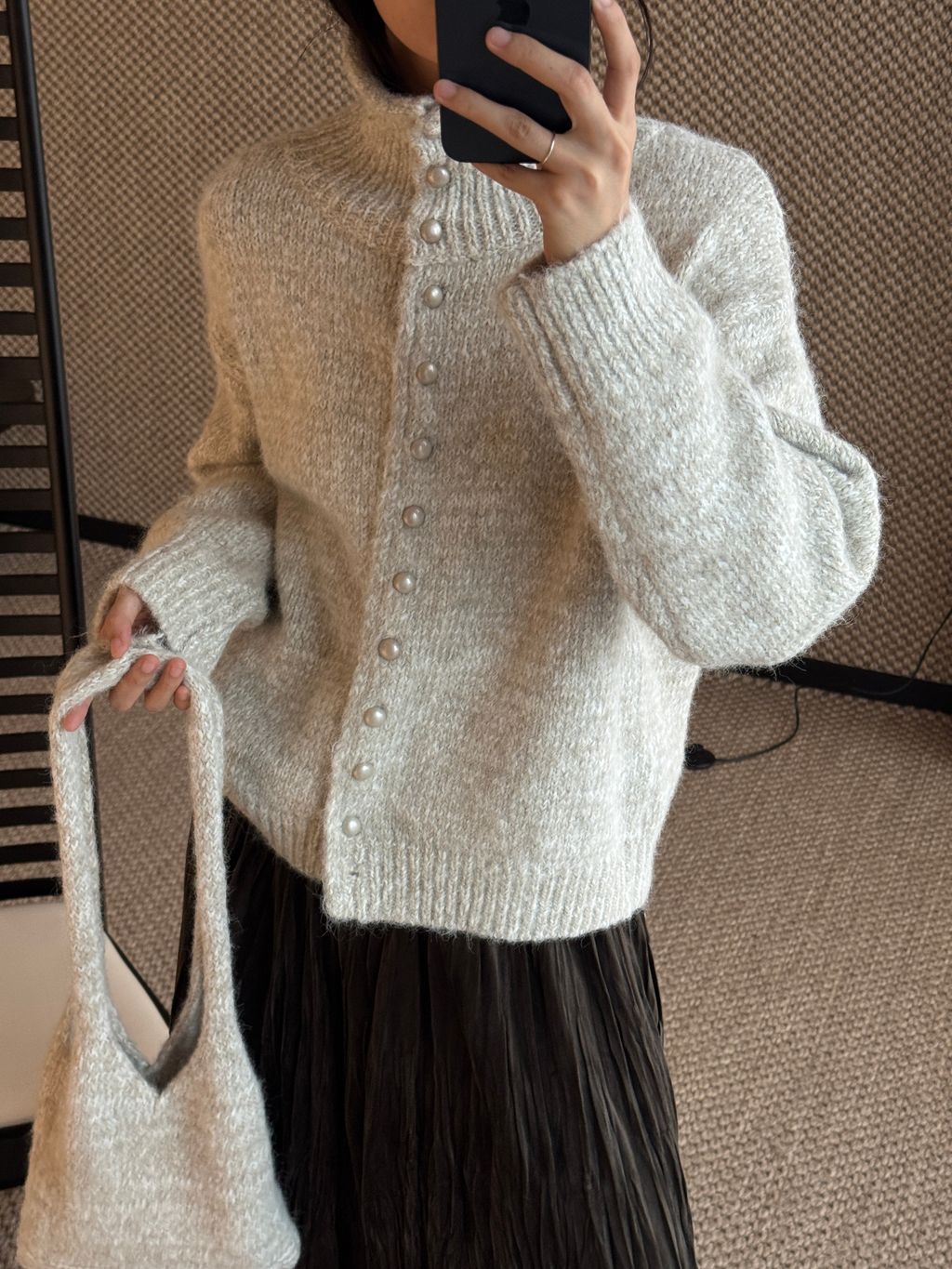 da289d6d6539e4c43c47904fef35c073