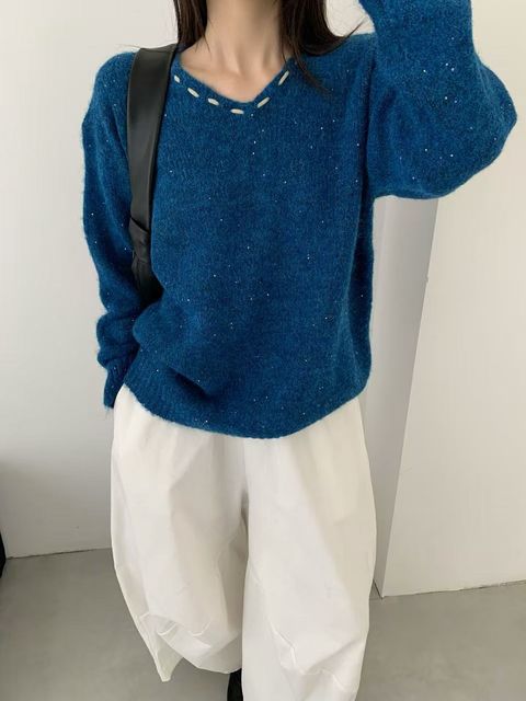 95566397958a6e0fbf6da638c02044f0