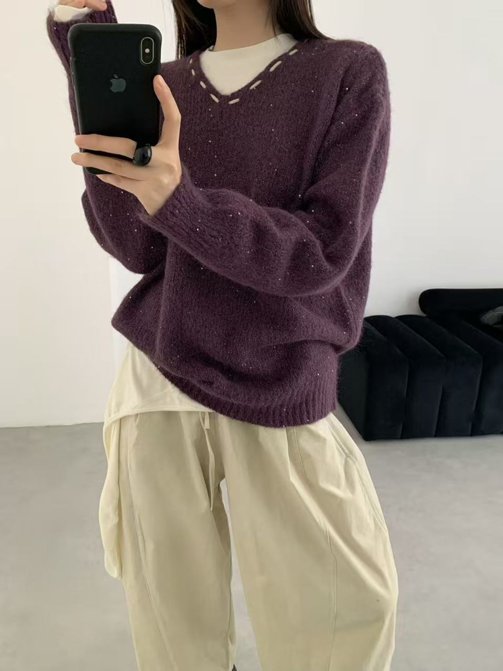 4327b0e9e1df6336a2eac36b47fb6756