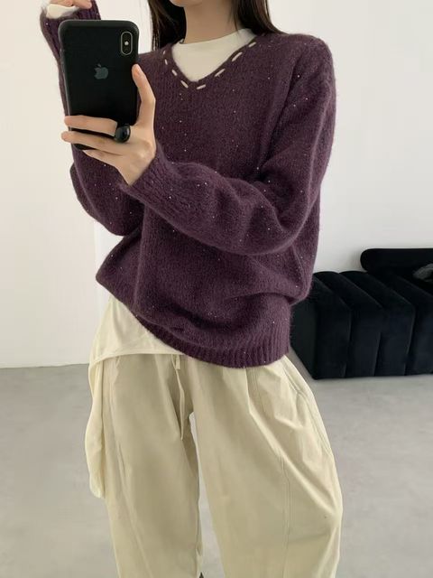 4327b0e9e1df6336a2eac36b47fb6756