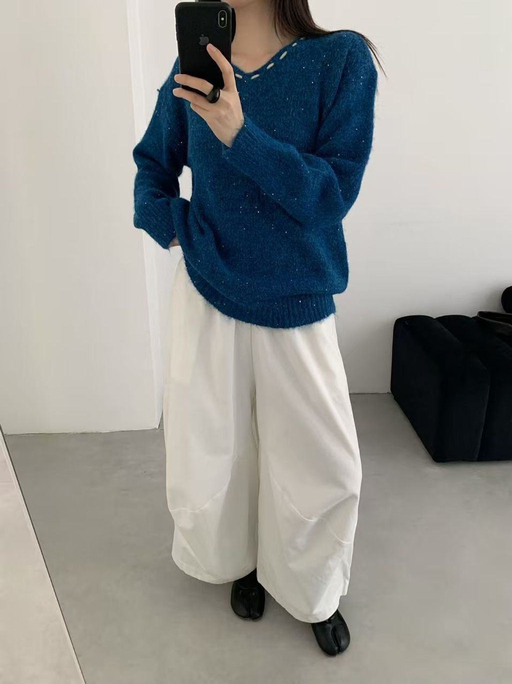 e789b93de4b805d0bb0dda31841d9574