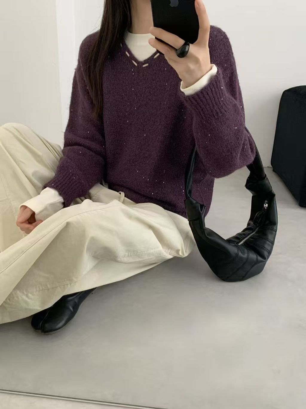 569c515305181662054b0fee704f2351