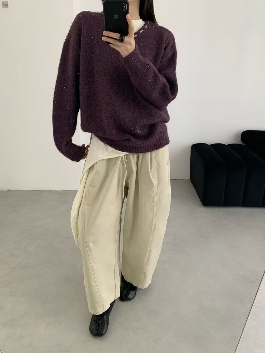 8102e95d7ce9f5bf5b4760cf0974e5c0