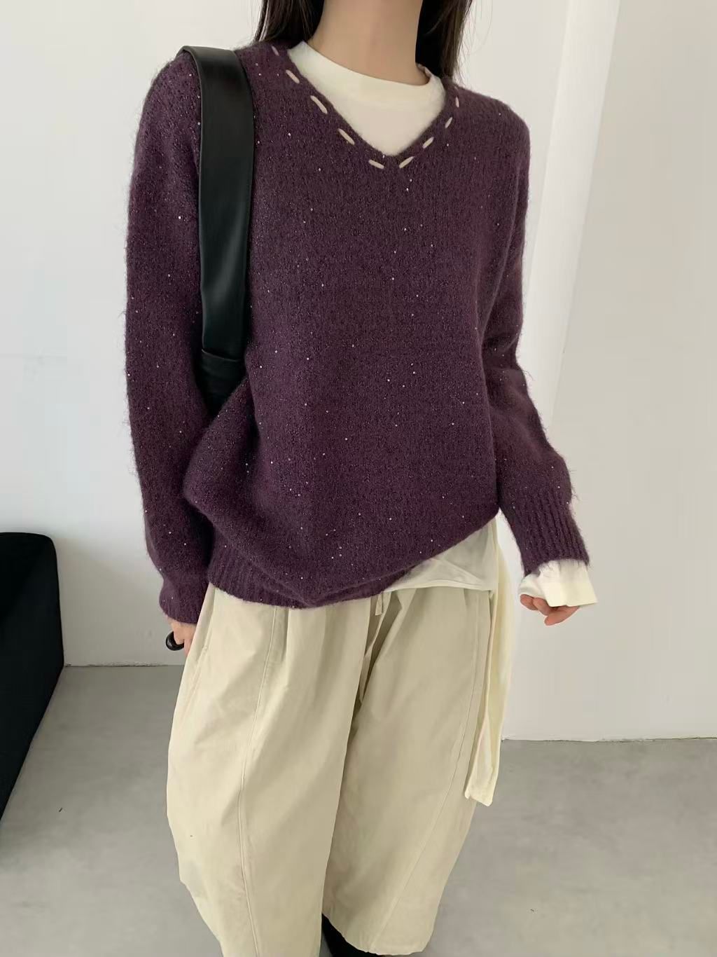 d4a24834bd65b25dd76c04960cfe2df5