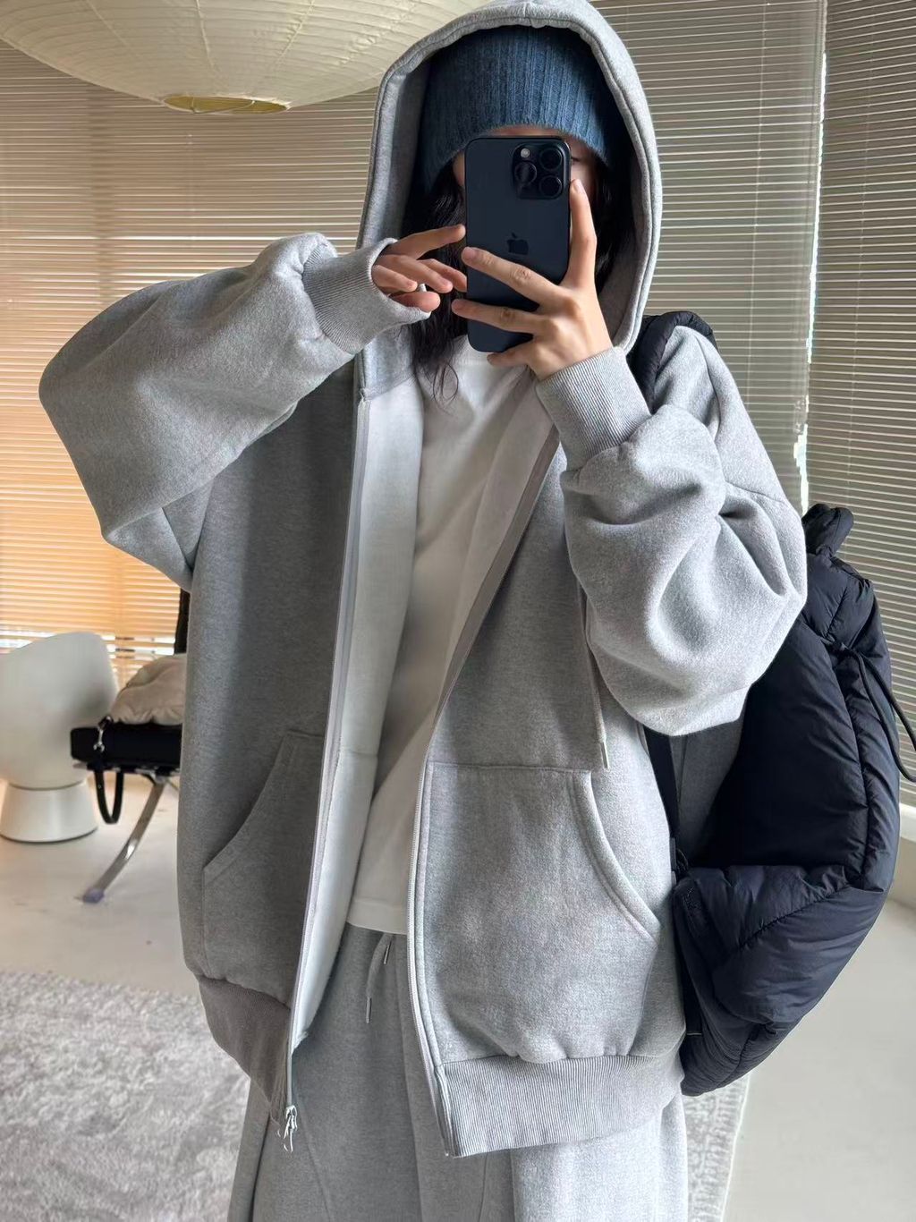 10e5ad79ad11b7f3e4068b33ddff4795