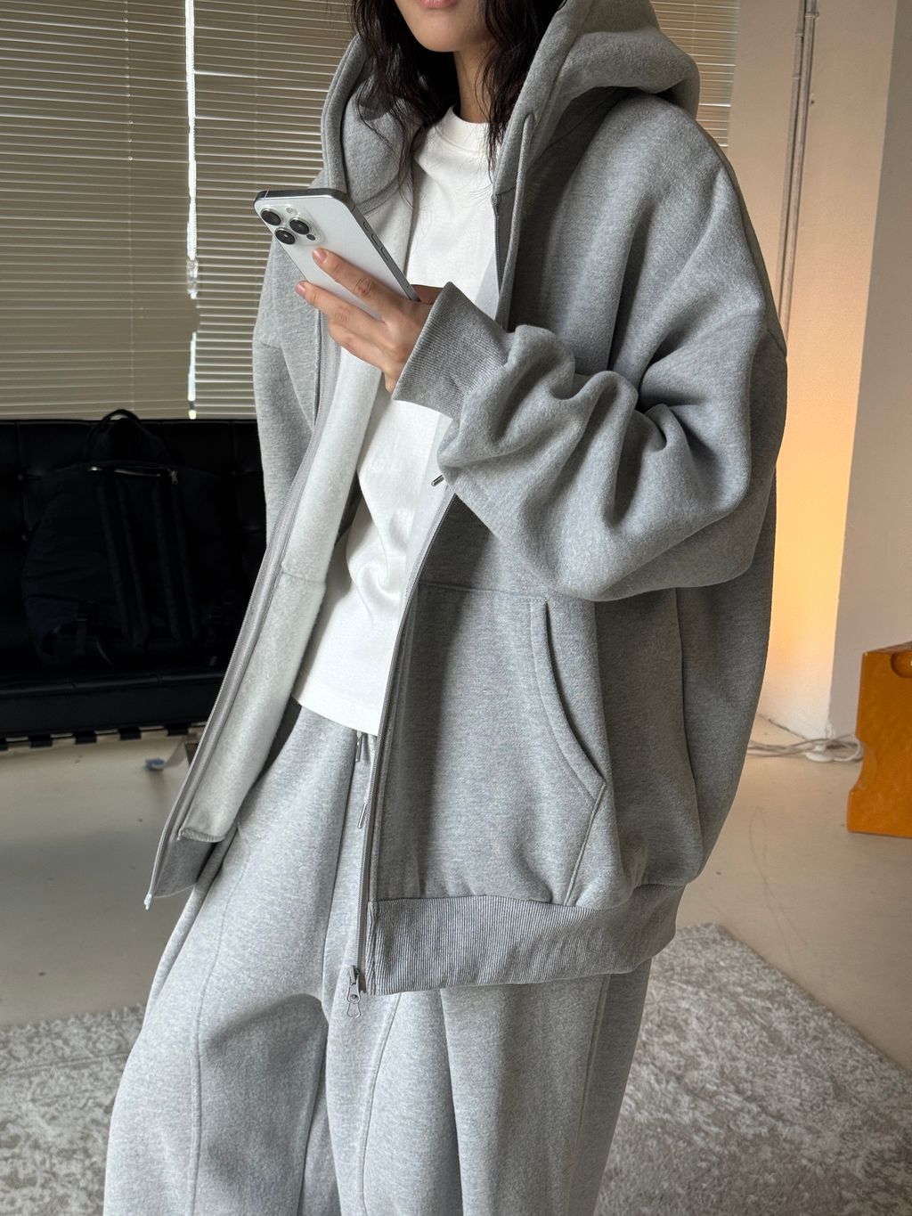 37f2ad094178459530f934bc795d4c5a