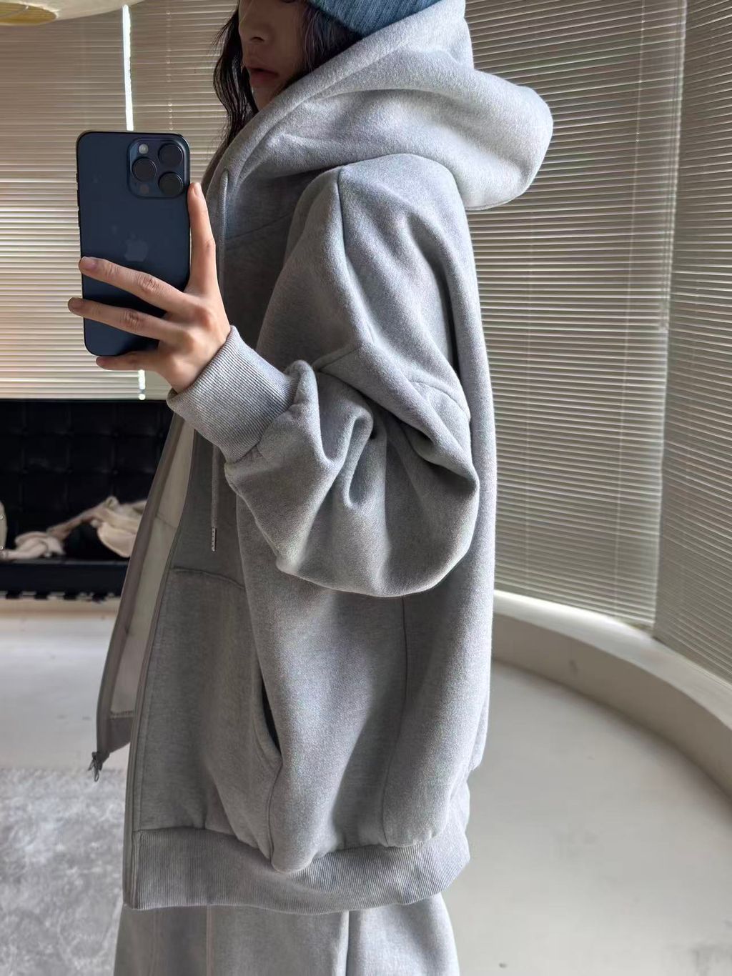 f3b7bab668a202bd80bd56255903fa24