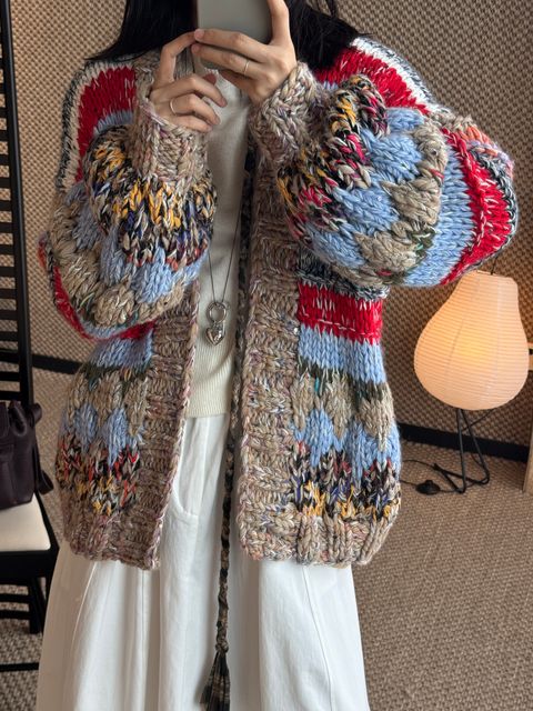 05e4d217a1d3433f9d1a409cb8f3ada8