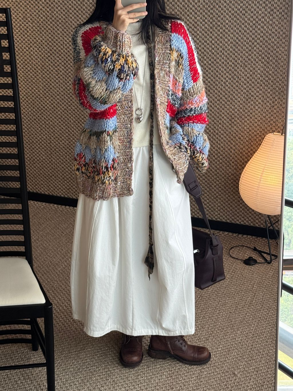 21ef6be60ea2cfbc1e39a00c445df6b0