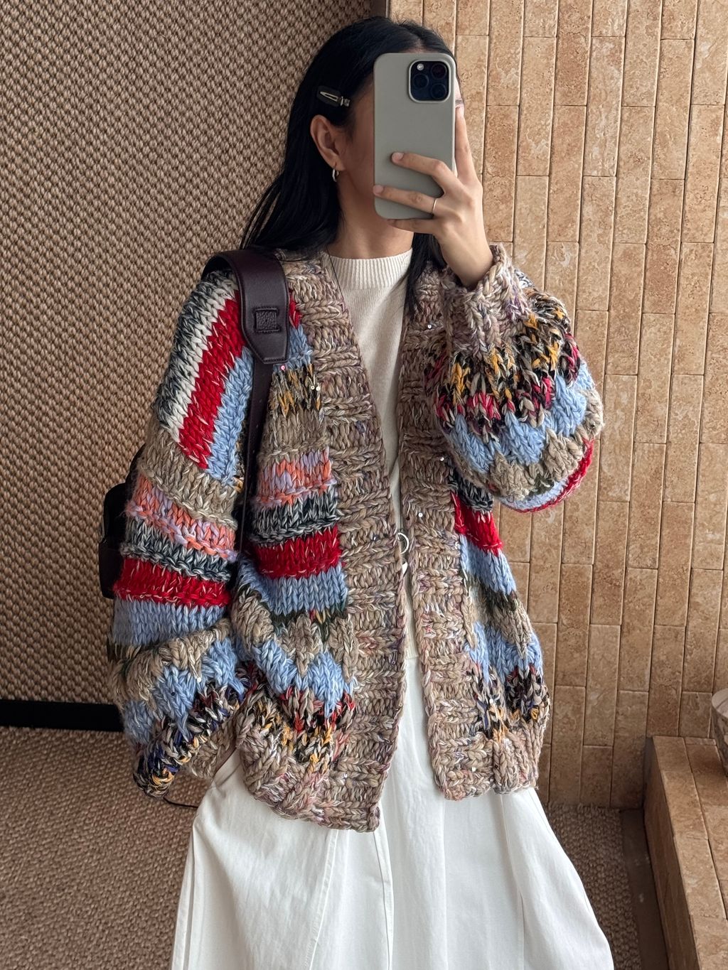 e277e9c8d035f7e61b1d3b57b57b206b