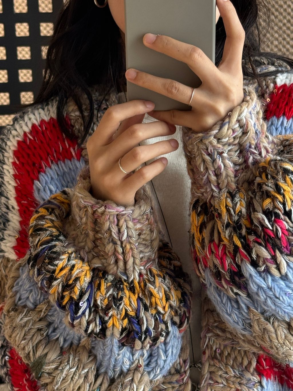 fdfd94fccb8f51327f4d6fc4a9571405