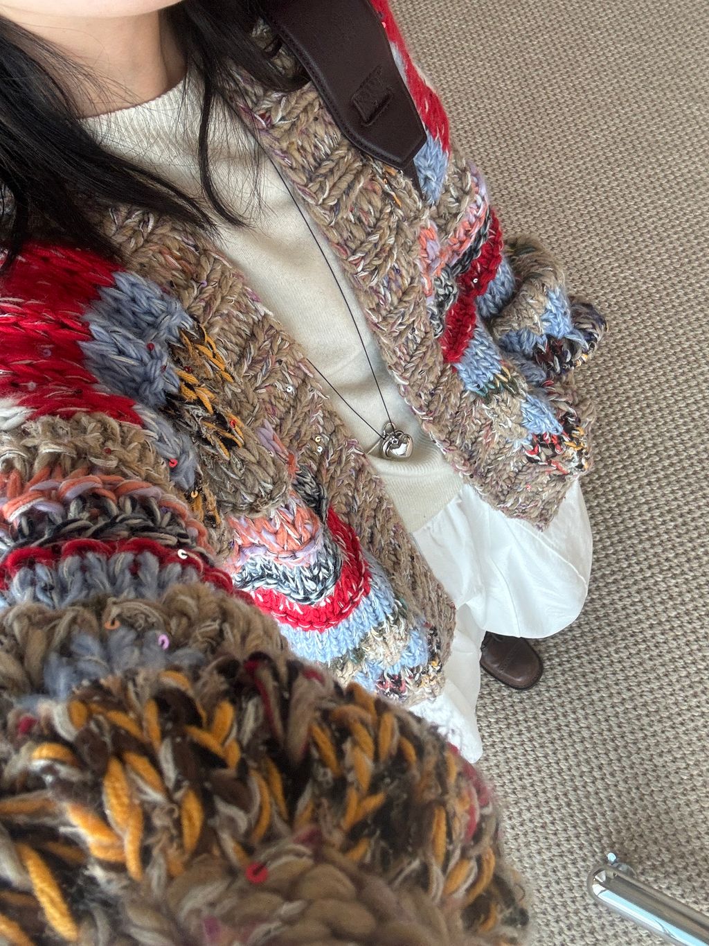 c61d3cdfa4ab875e7ba54d4a286221e2