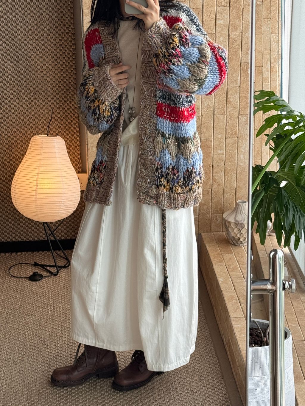 0df4da5153e295837b780110c9dcd5af