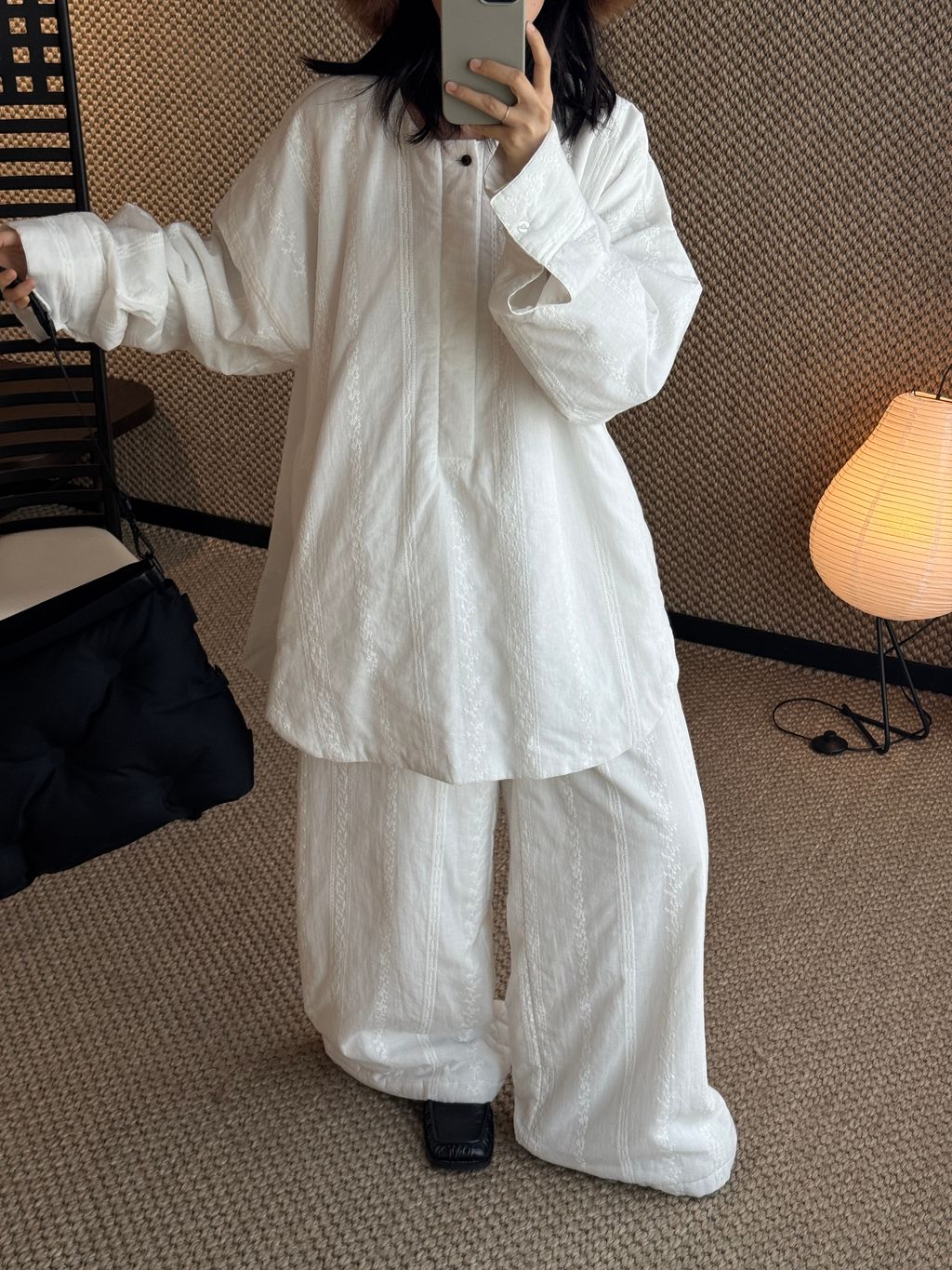 5e4de2dbc9172669c27b9b4295e03776