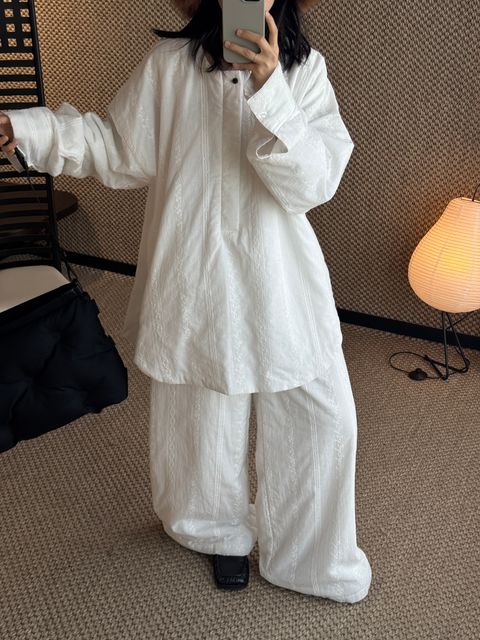 5e4de2dbc9172669c27b9b4295e03776