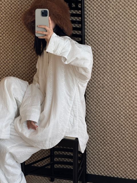 611cf7cbb3bbafe7399b0d00bd513df8