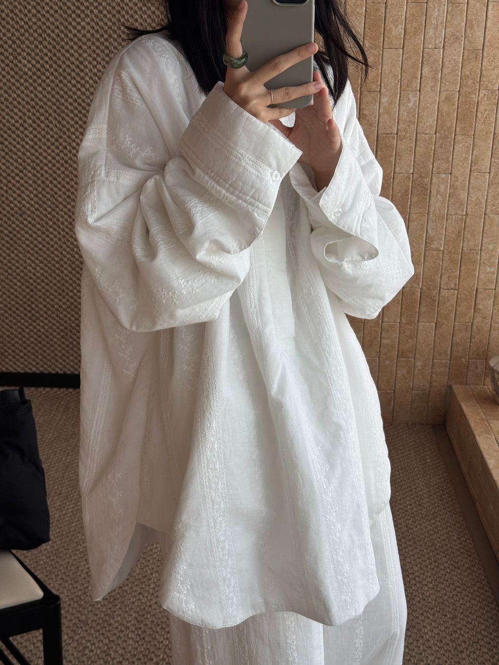 107672e530c6194b902825e3e8e19e5e