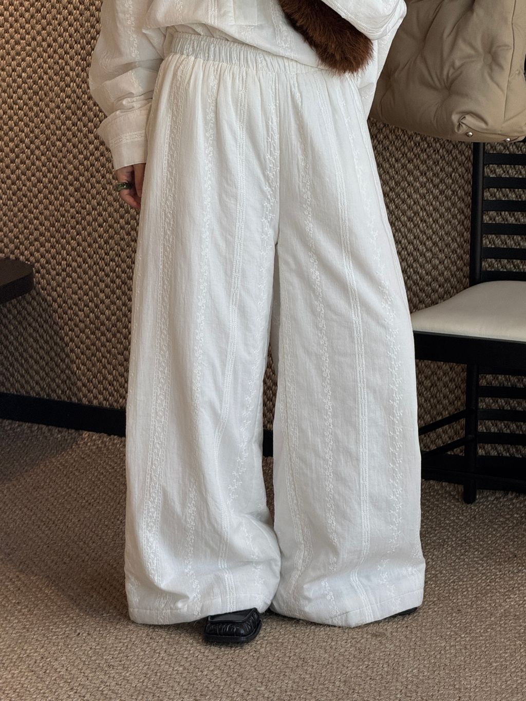 b7709acab73f23cb759edb595171ef65