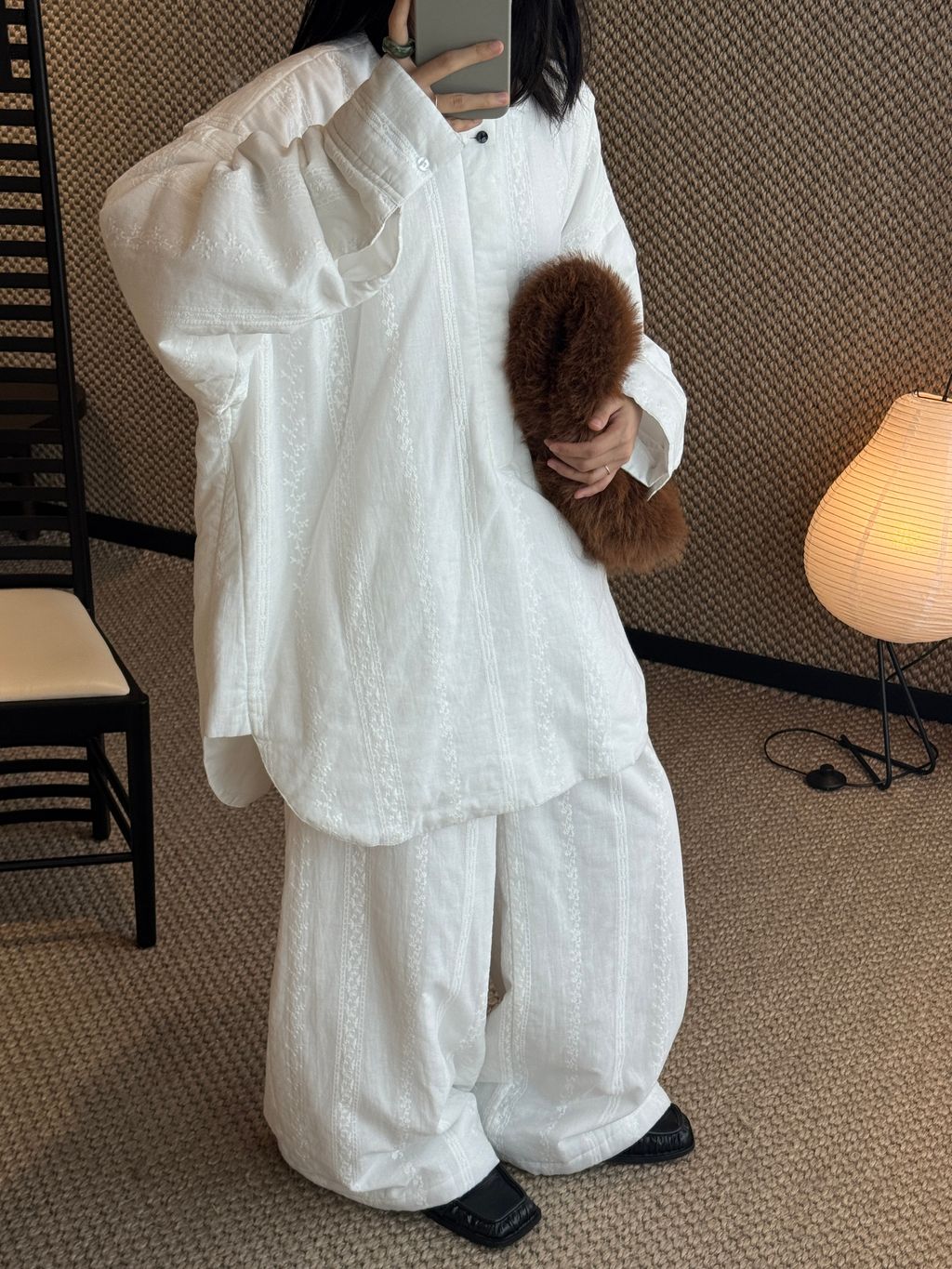 eec7c822ea521ef8e9b52761ffbe4eea