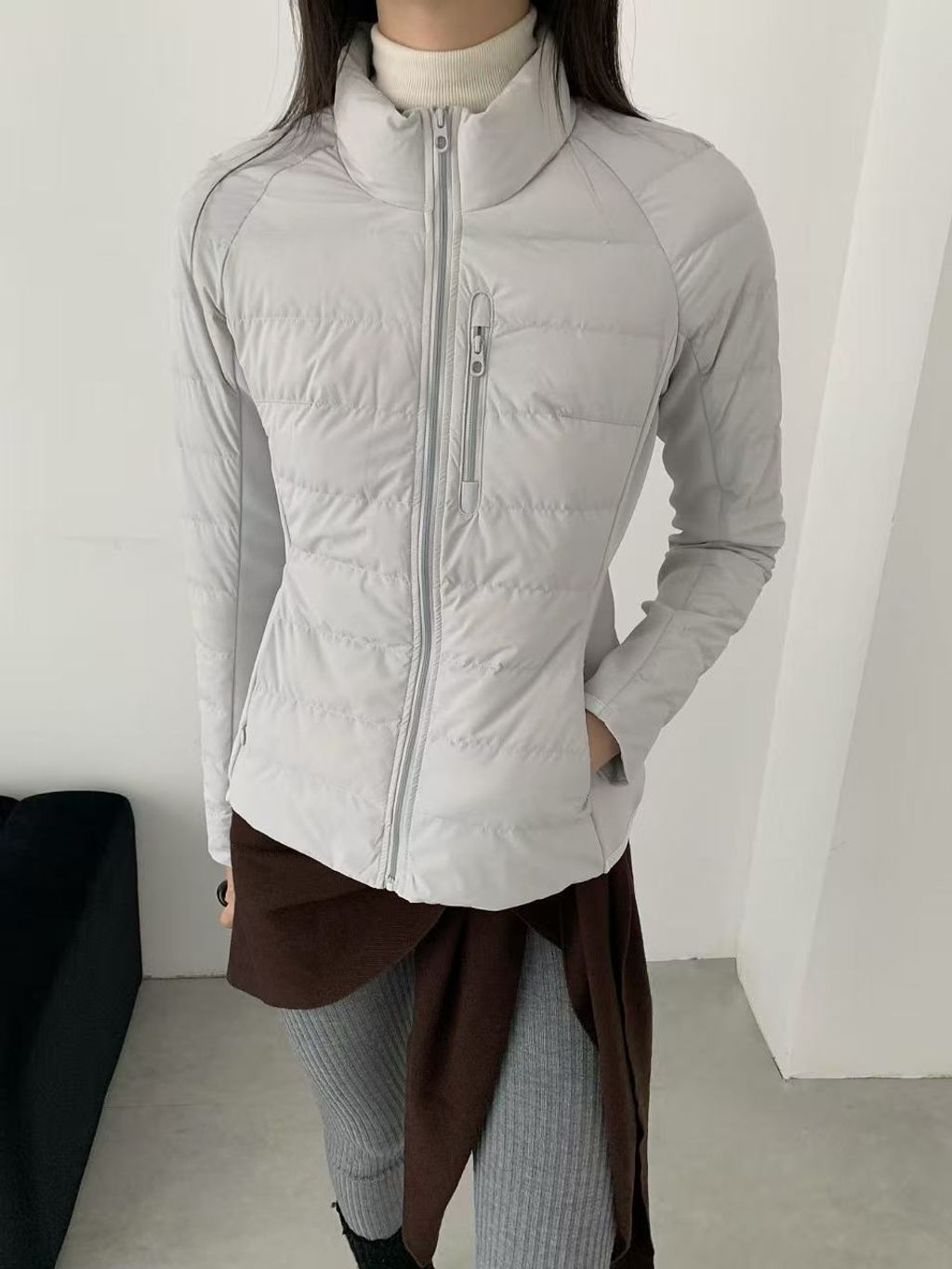 f9753f4e5d6e71c0b9a8f4d9a46f5439