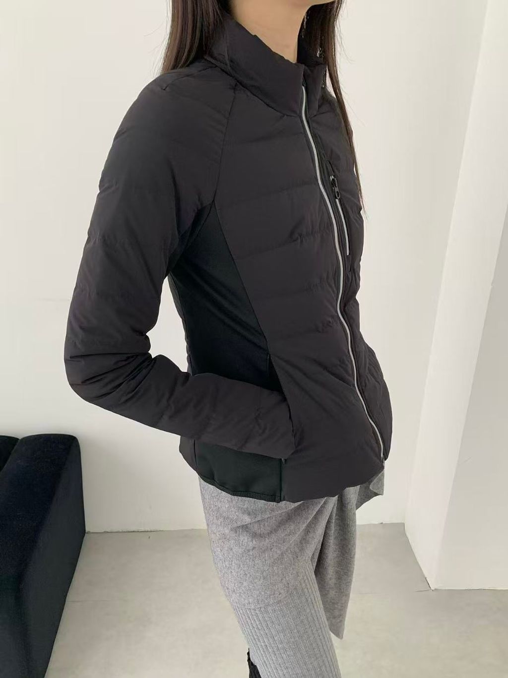 dc1a9e64d02b111da4fd7cc2df8d4a13