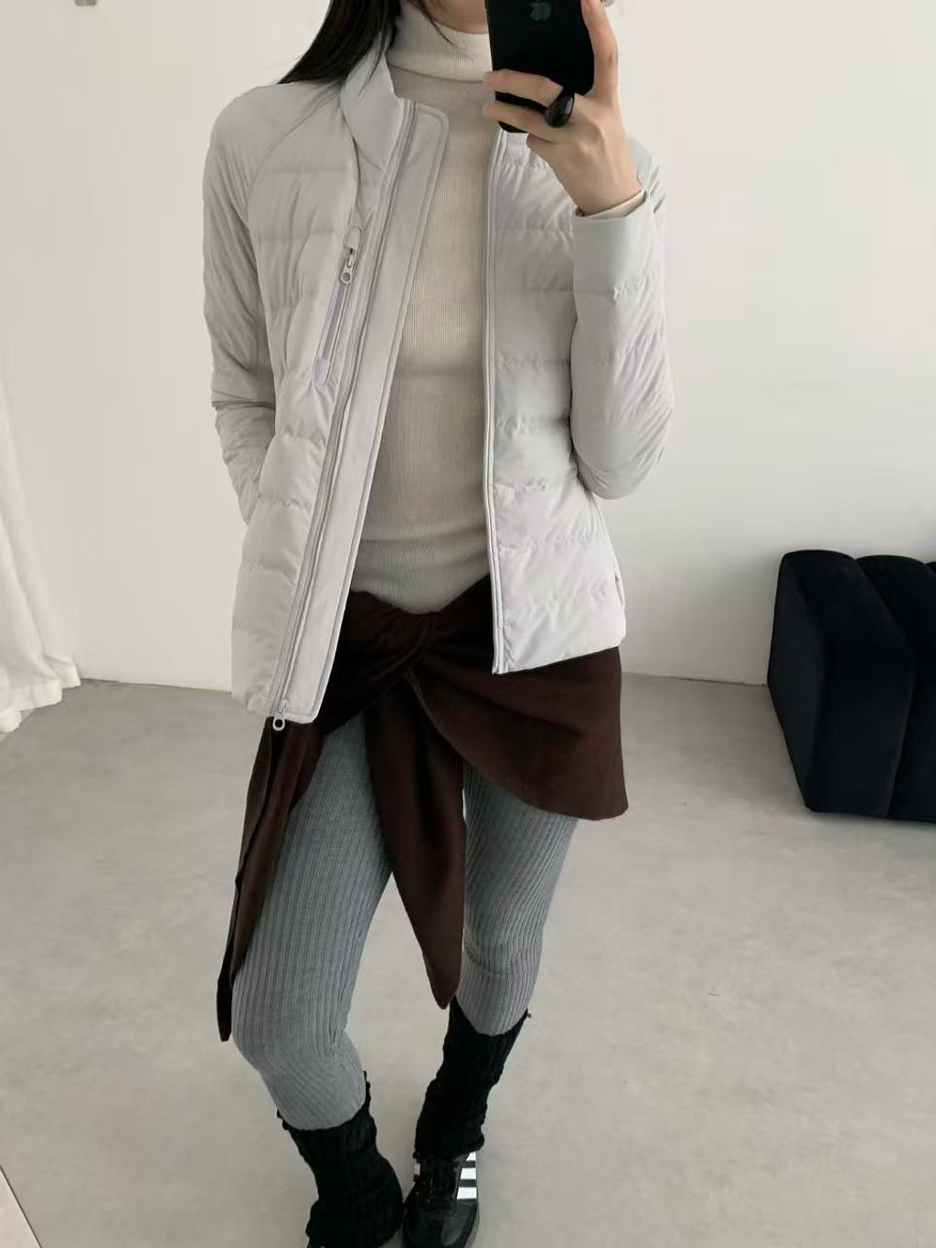 f107621f06795ffd1974be7350af043c