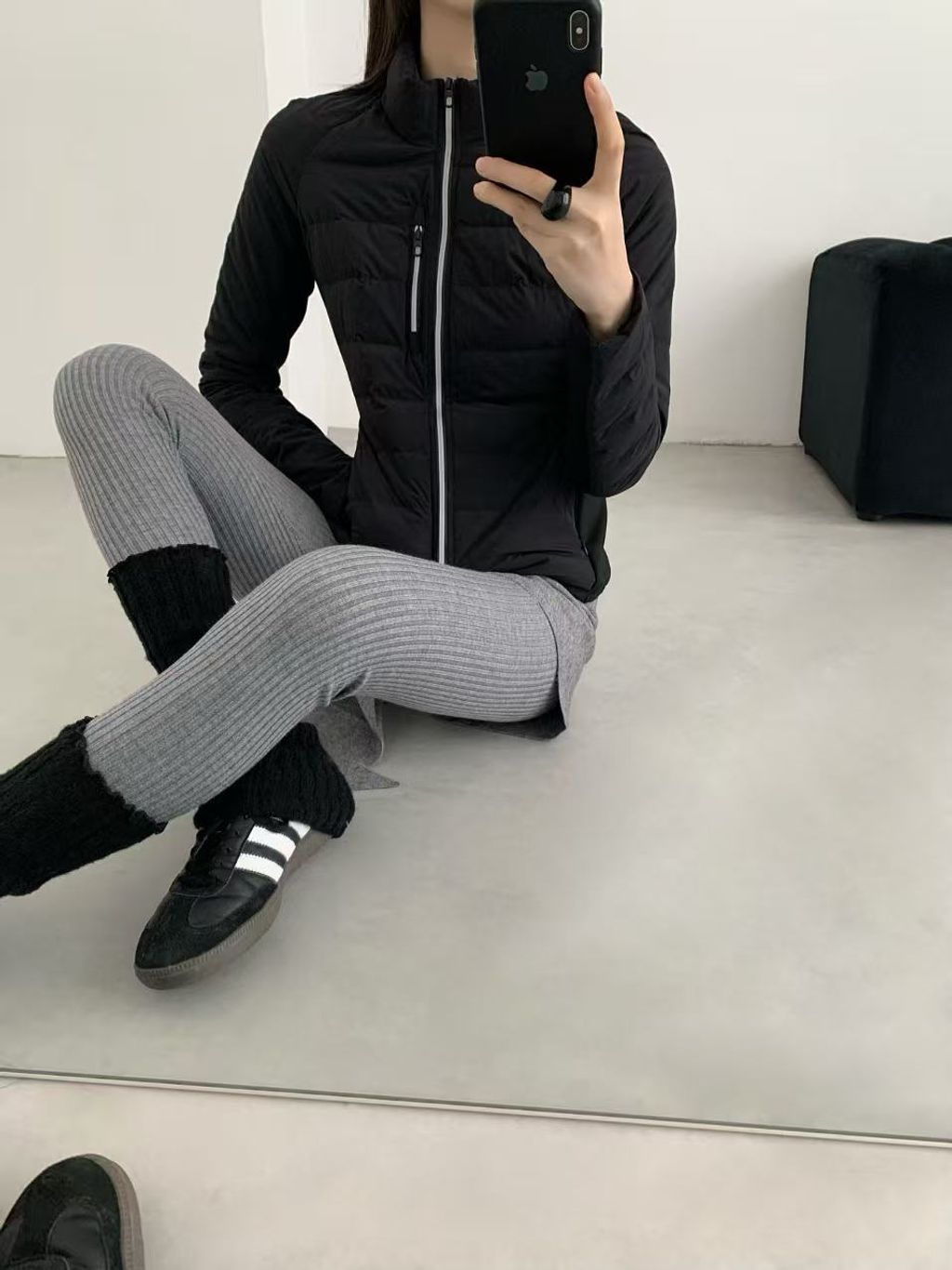 9afdeff0a1c8b42d919cff894207f2e1