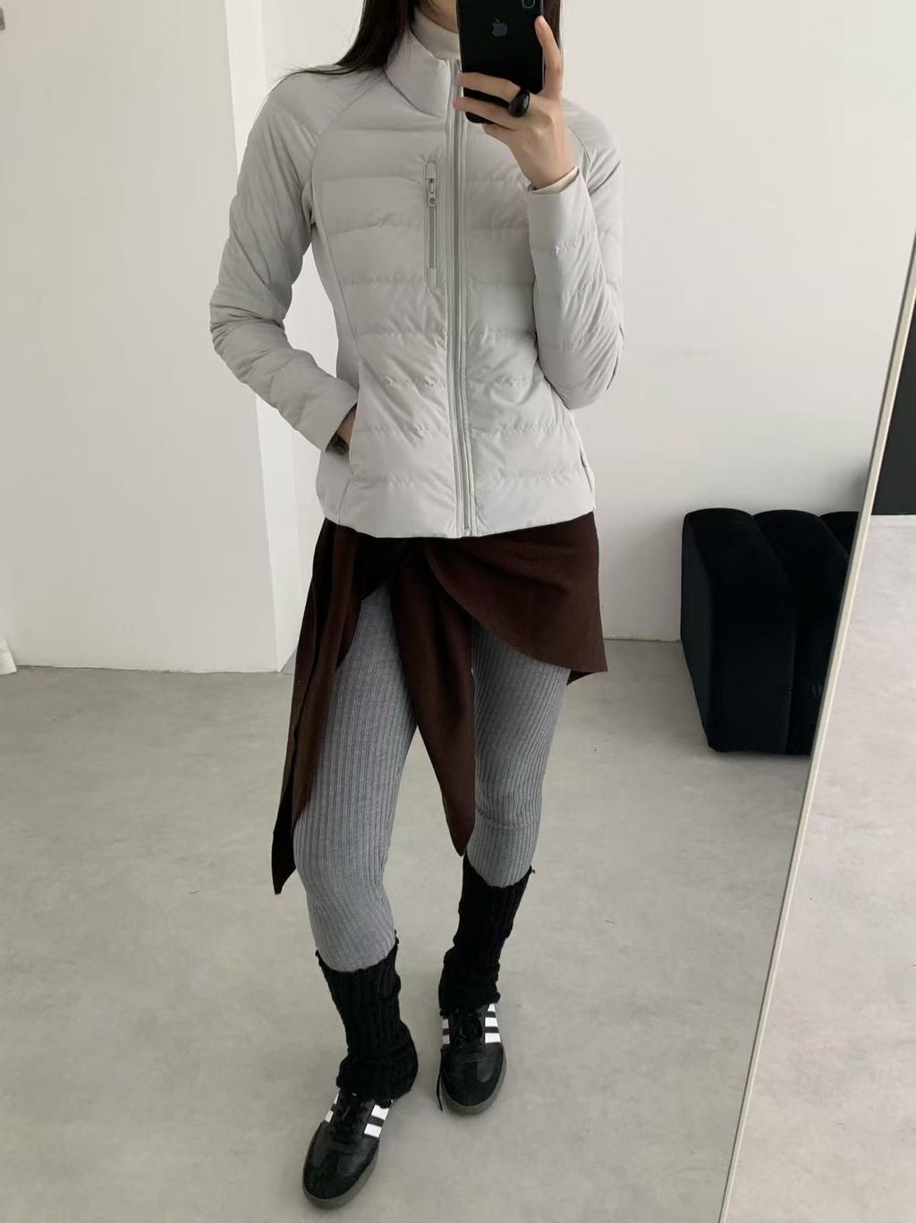 174c7237549c31716095a6e9f69ecb30