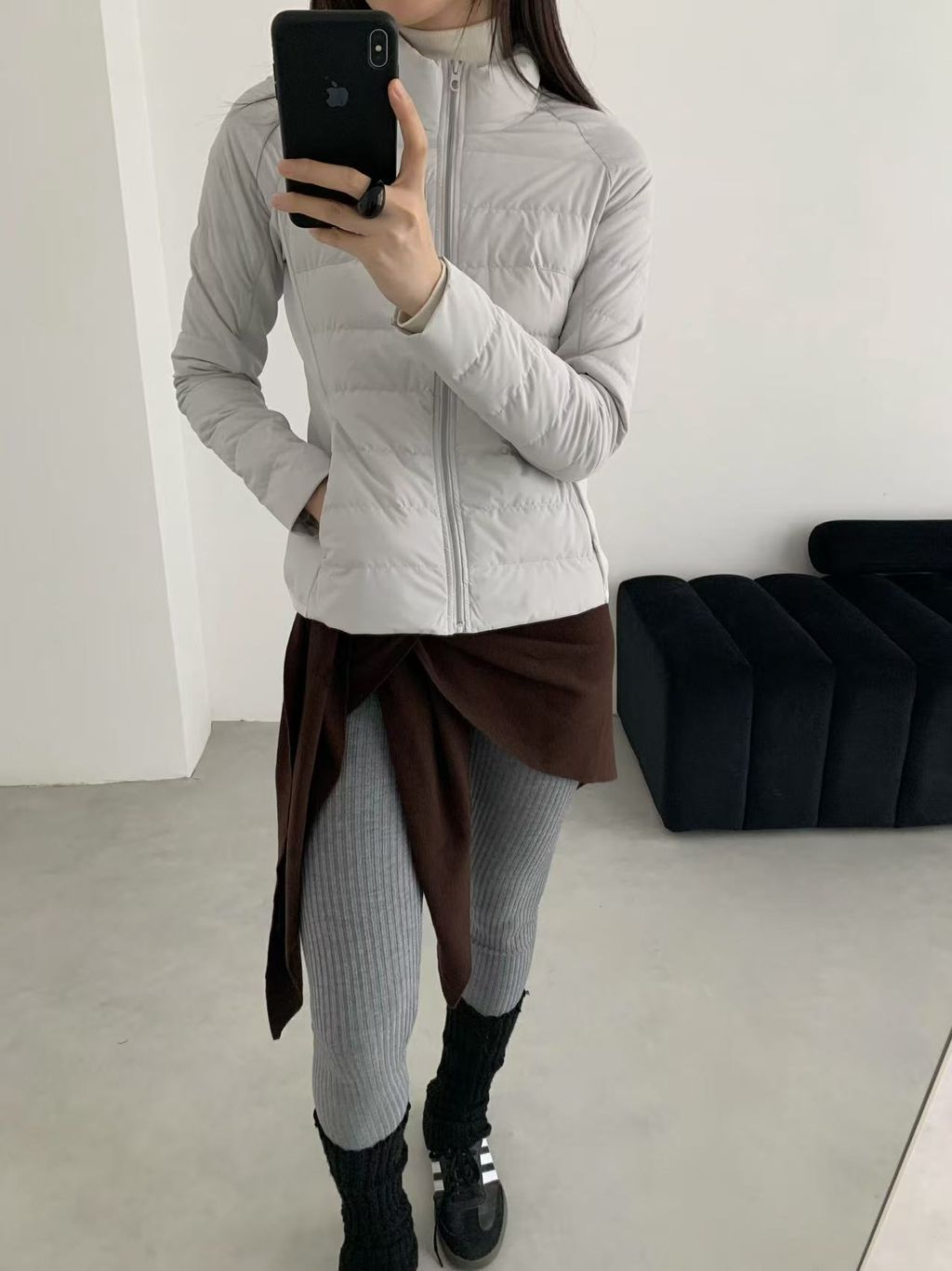 8e56e010e2547d0b852481ec9b2ff3bf