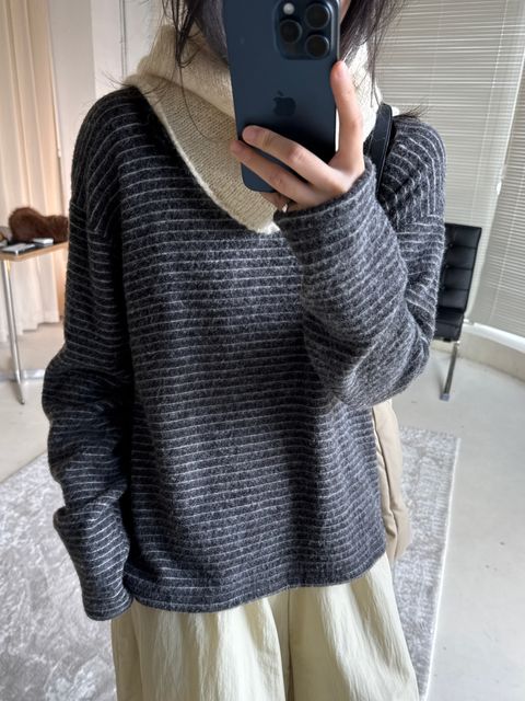 1de218dbfc0d94b282e6d9e2d9a1244f