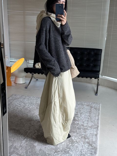 d597294312c368b7f0f18ec2b381d8ac