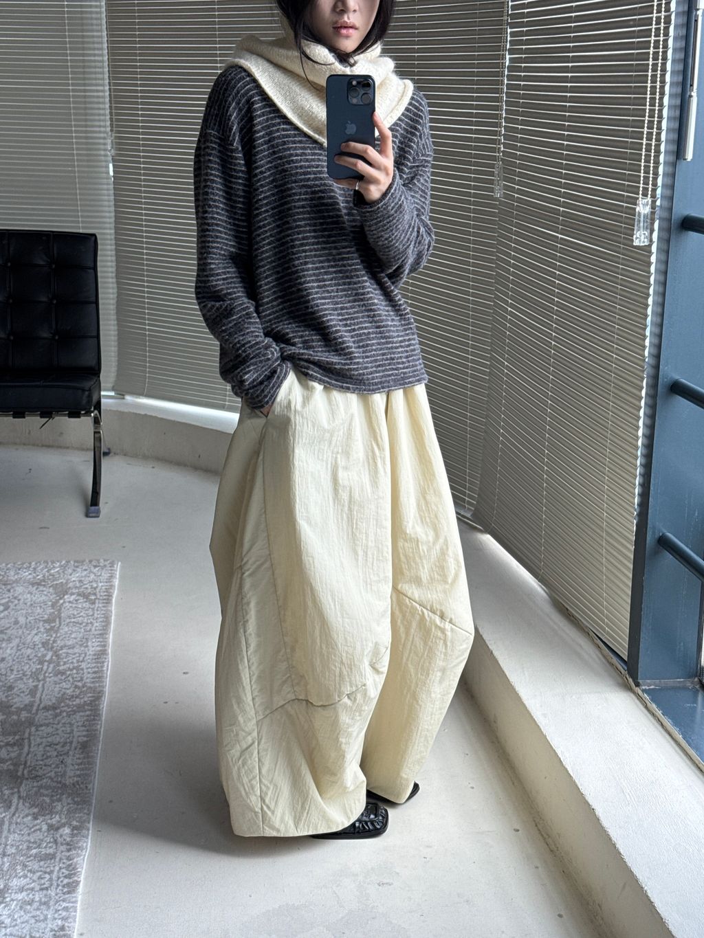 ca87a1b7fee3c65beb3f53269bb59cd5