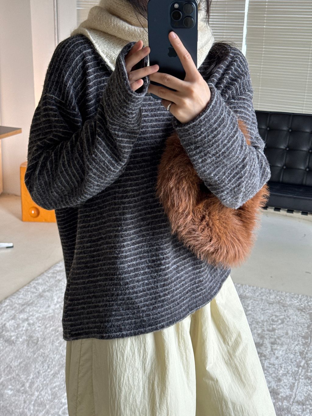 ef507e5f755d1e9a3bc99140294620c5