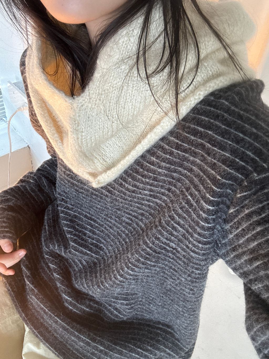 e947530c0bc8bf39e0fc49873ffbdb02