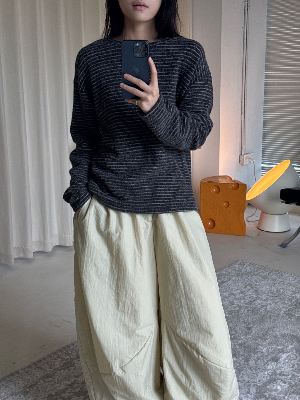 a8e0c26871ed078f99c5e013232063d7