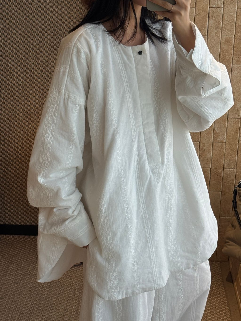 db3ea4f6b44e212030e26396e9068266