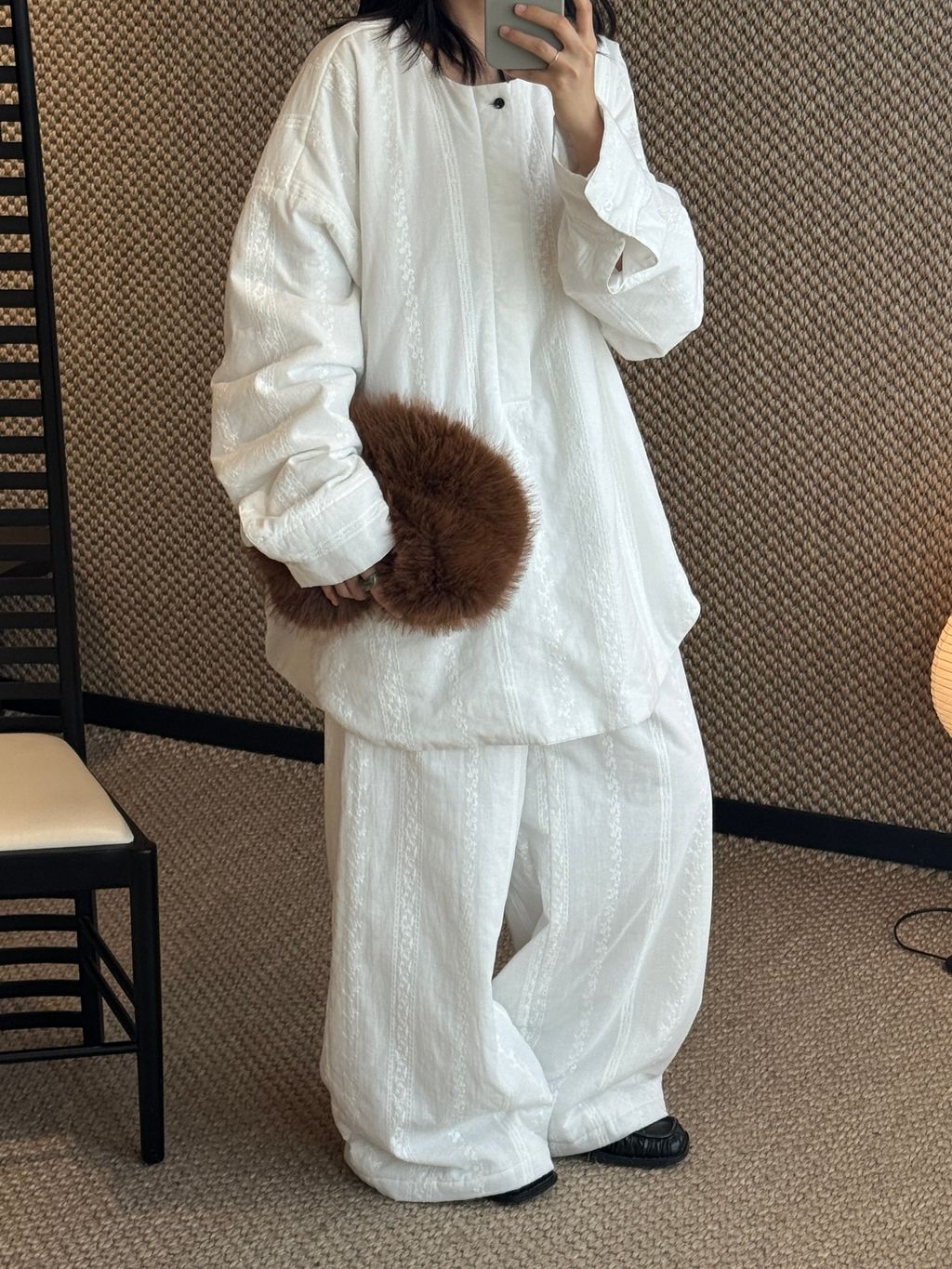 238987c055d0affa43db5f3f67ef2d3a