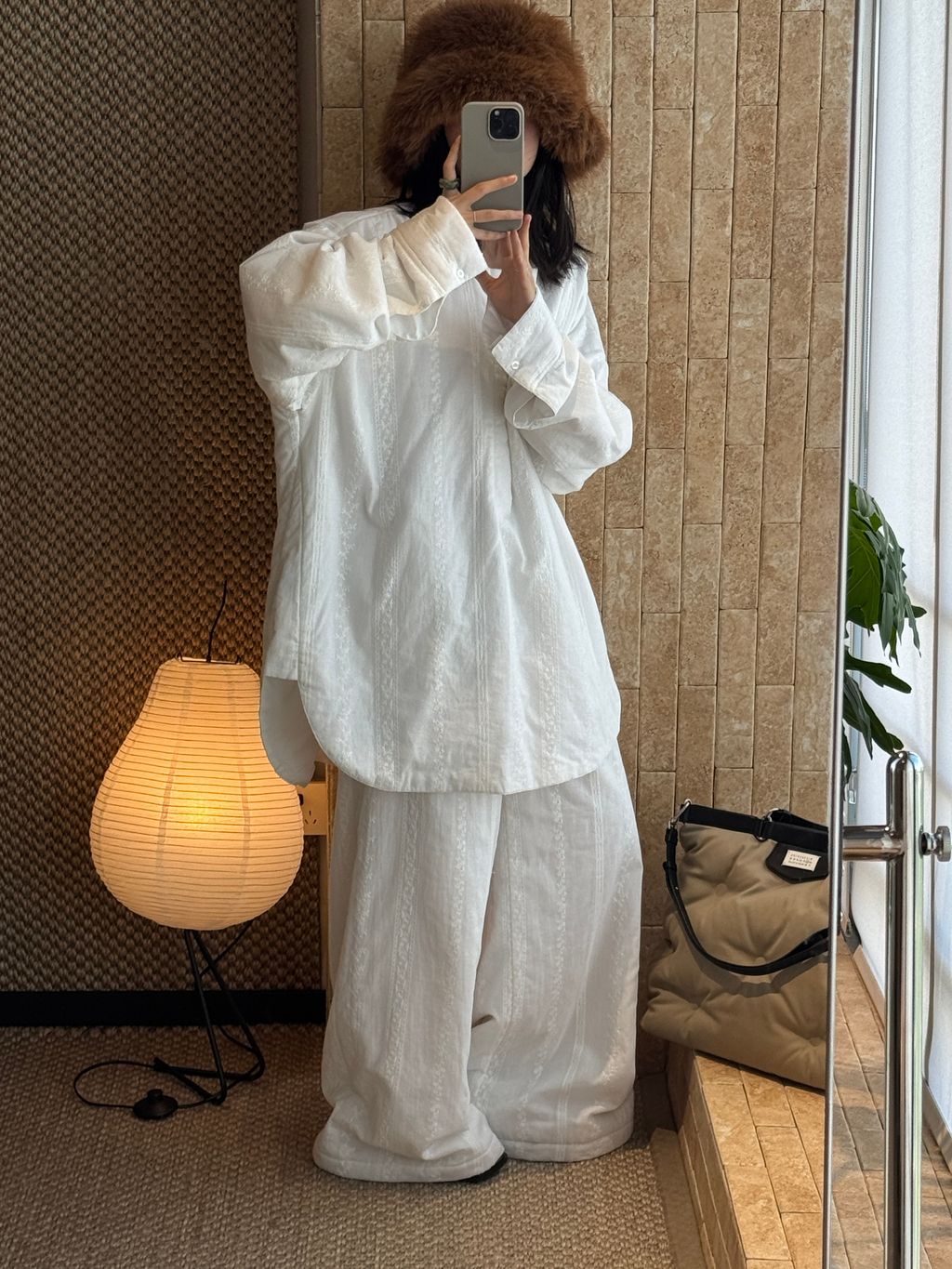 193d7b4201c125a5954461357e590eca