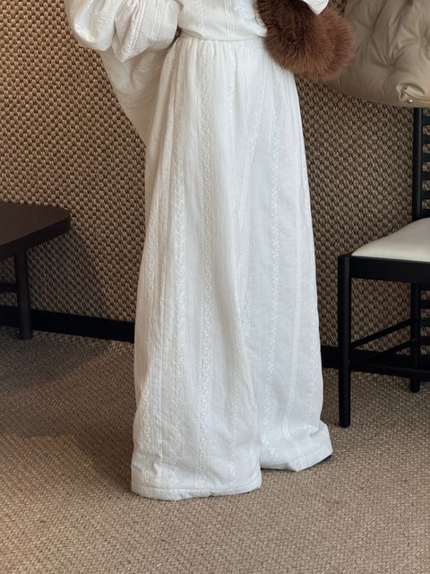 1f7c931af299d33e30b56793384d8171