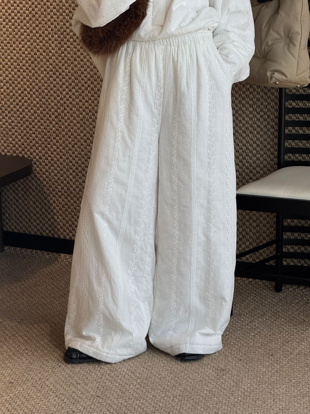 aae8d5182aa2e4460c7938c309cd7adb