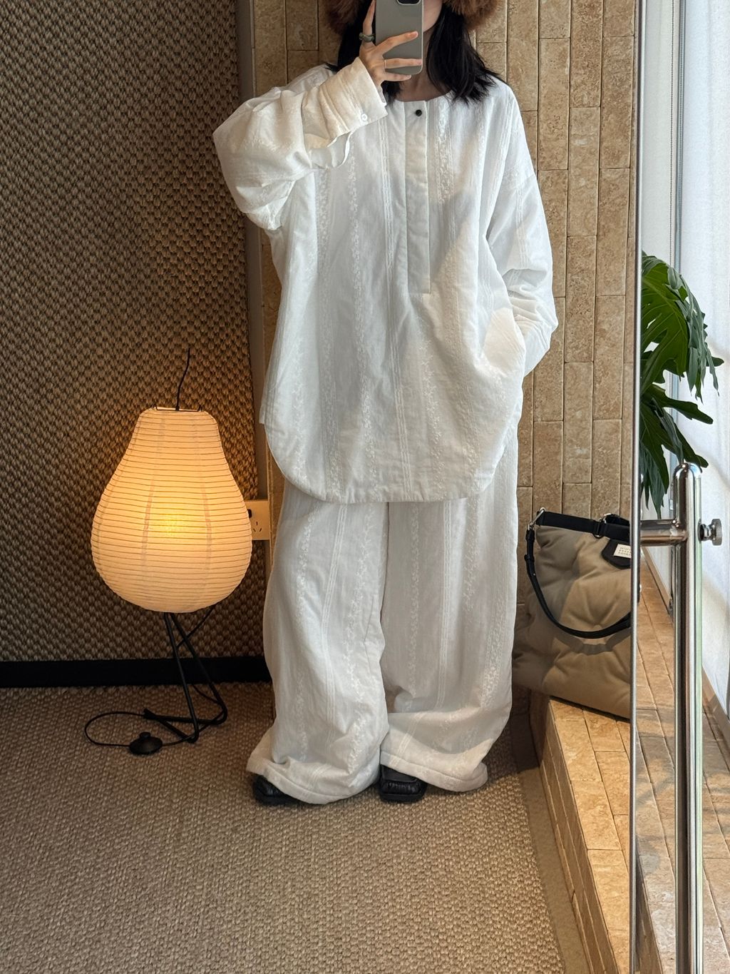 6332682c10c714f1b10808d5880848b3