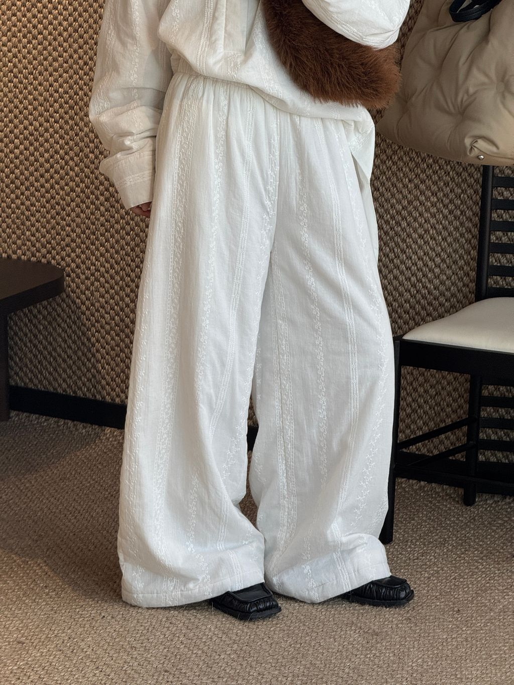 1b989b354a73002255ad4d89970f2be1