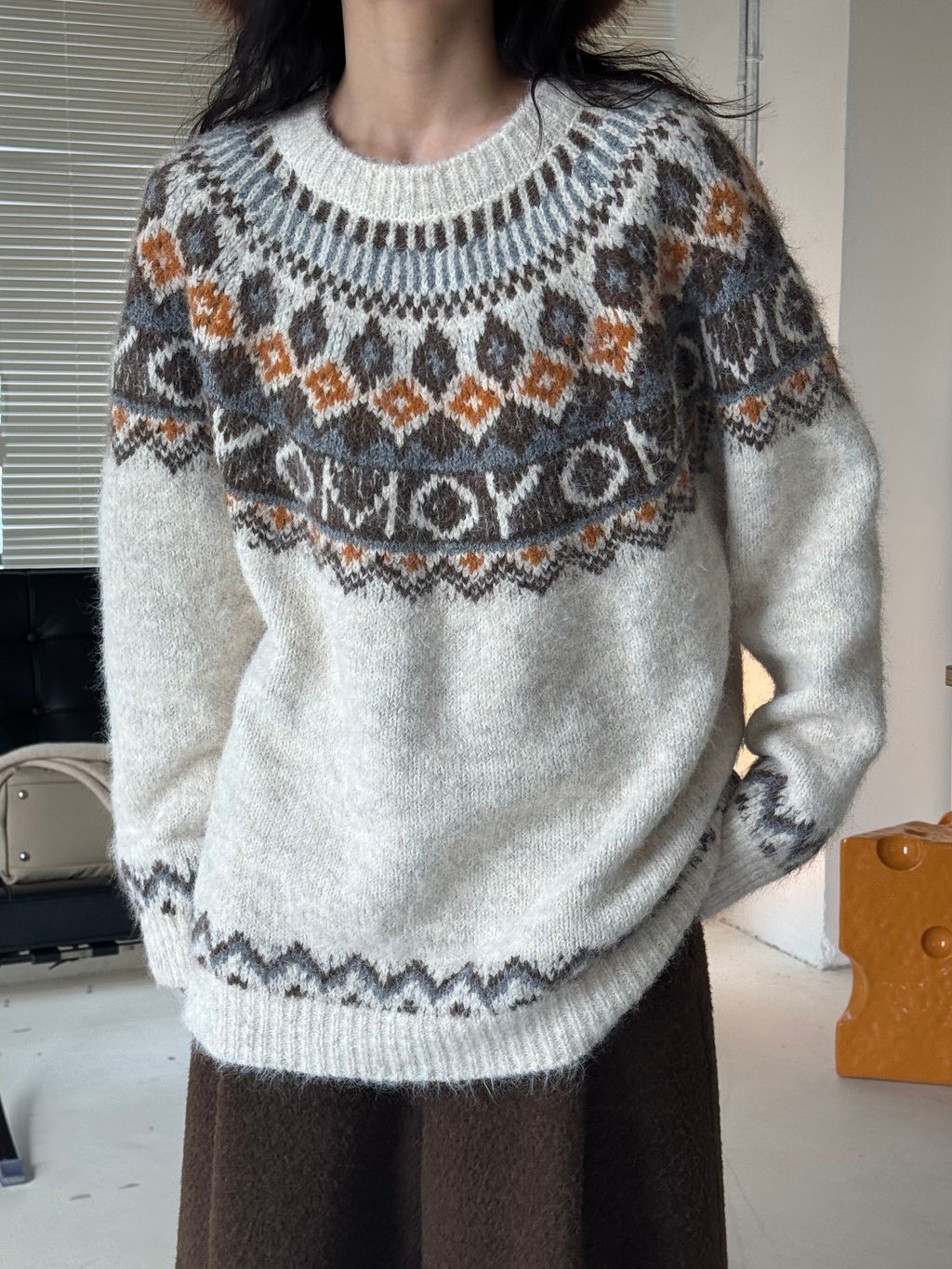 c39d9c47531c516c3c83f5188fdbaf3b