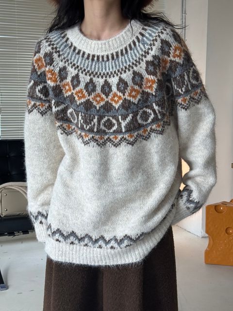 c39d9c47531c516c3c83f5188fdbaf3b