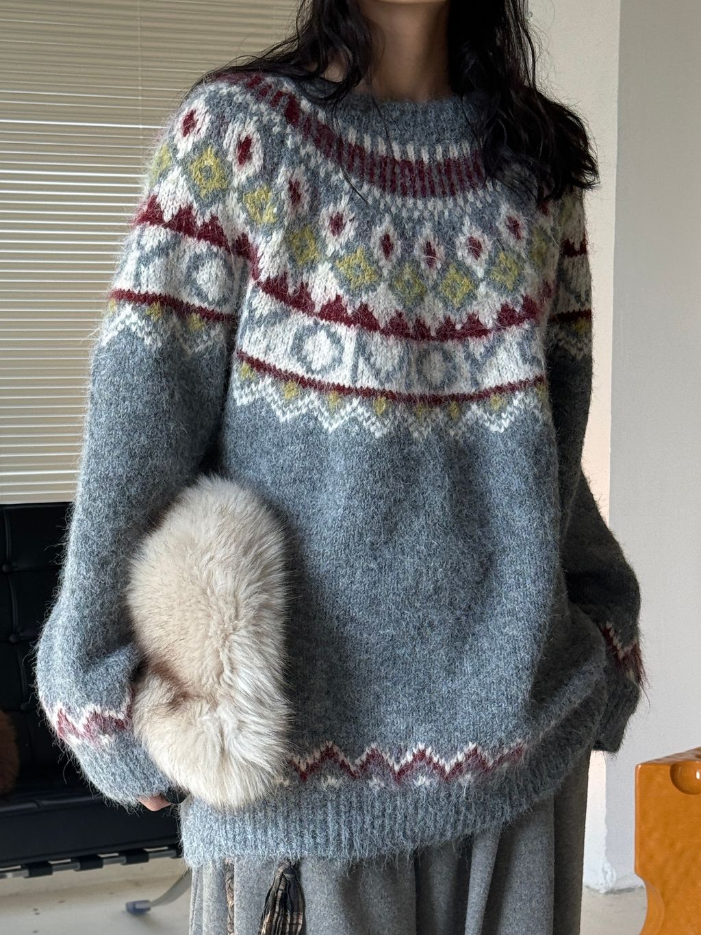 31d900fd292de2940275ce55b0aaf26a