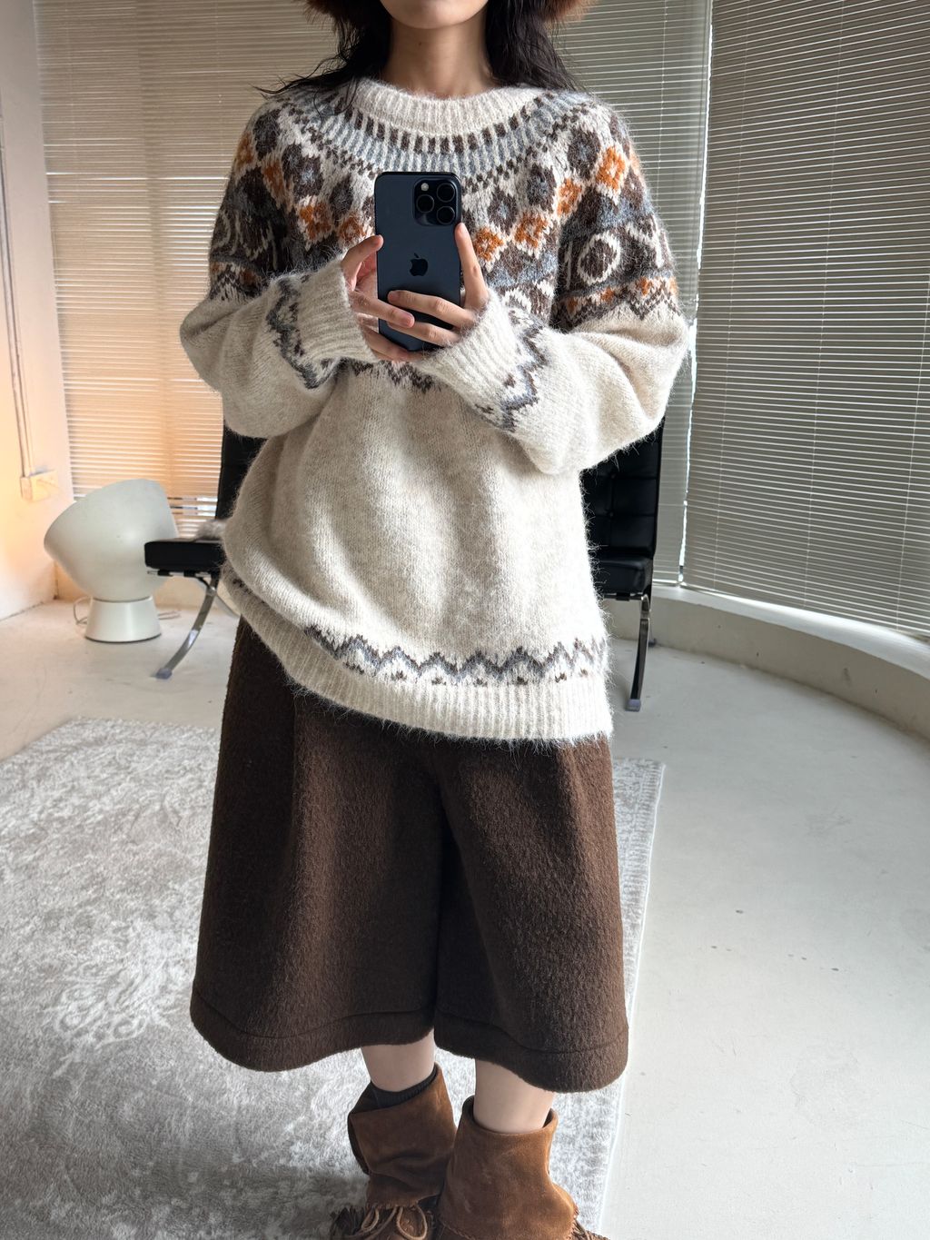 5bd836b65339d0835ae14560333e57c1