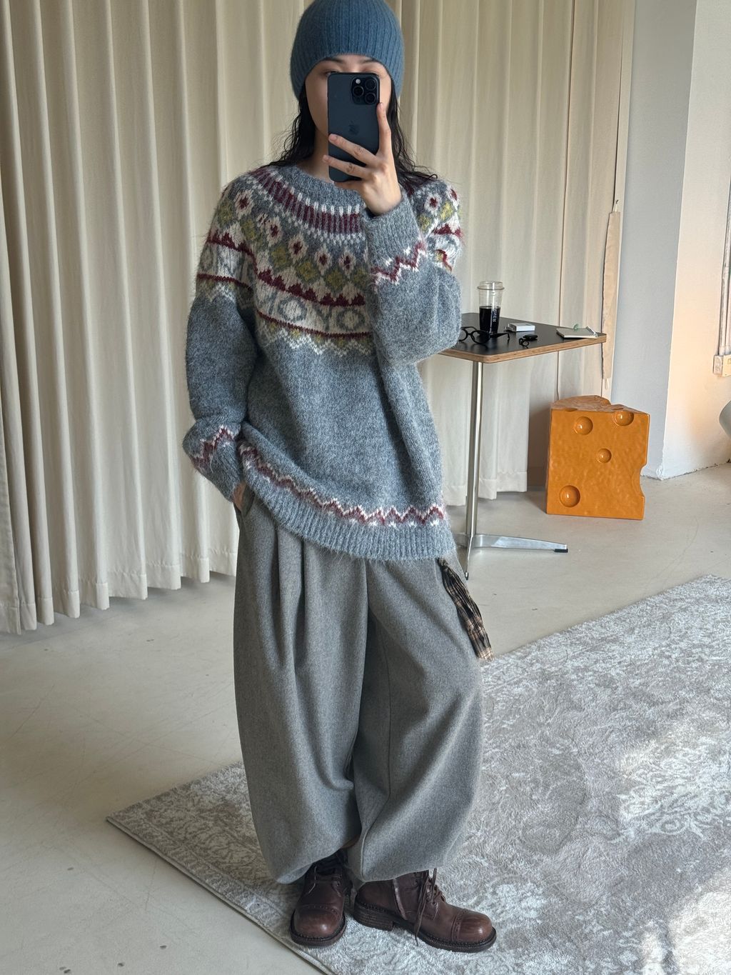 3430e95648ab492431106b7ad967b209