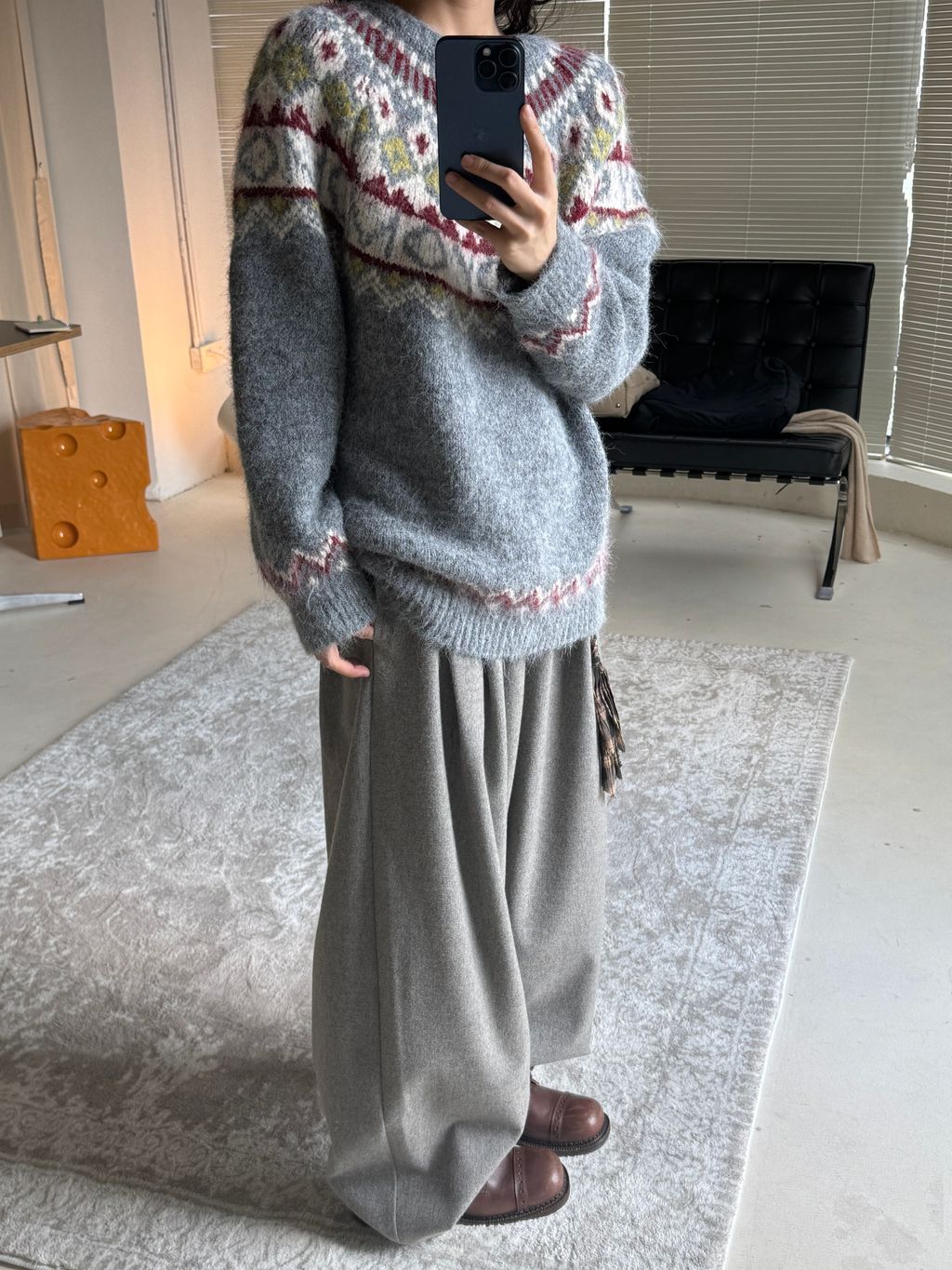 2f9b9c92fe8e13a734cb0cee9ef20752