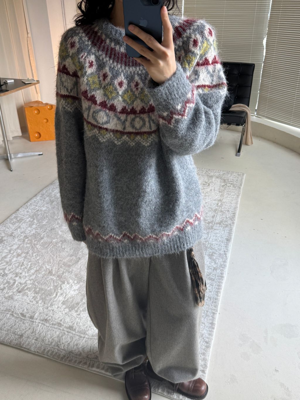 b716a2f252cc30ba02000986db316f00