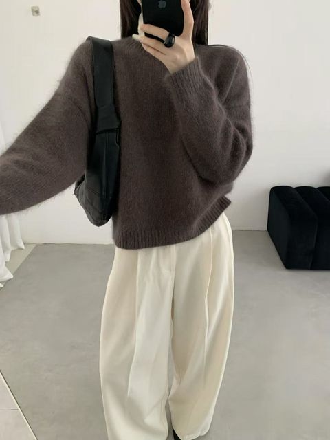 fdaab0f2b49af95ada6cc9597bc5c177